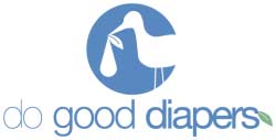 do good diapers services