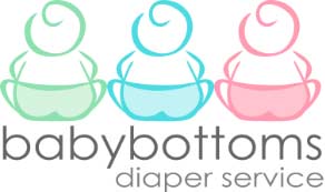 baby bottoms diaper services