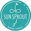 sunsprout diaper services