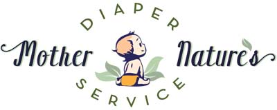 mother natures diaper services