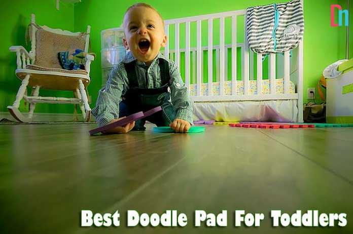 best magna doodle for toddlers