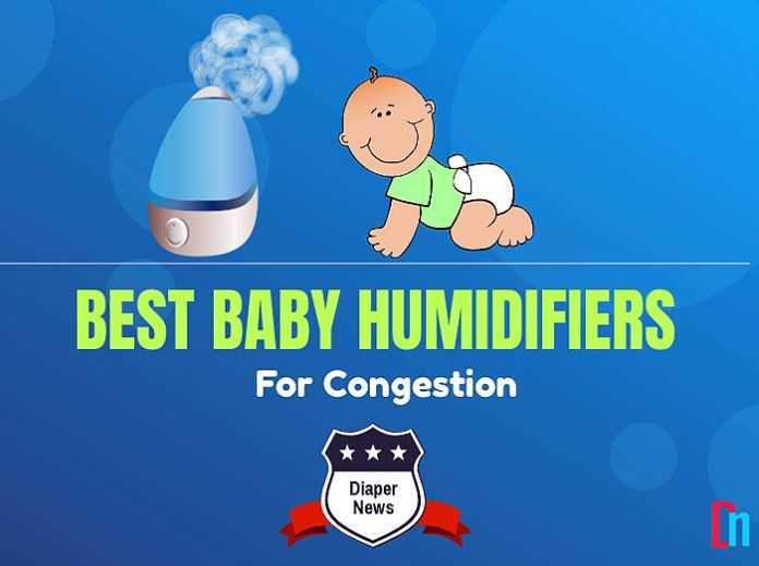 best baby humidifiers for congestion best baby humidifiers for congestion