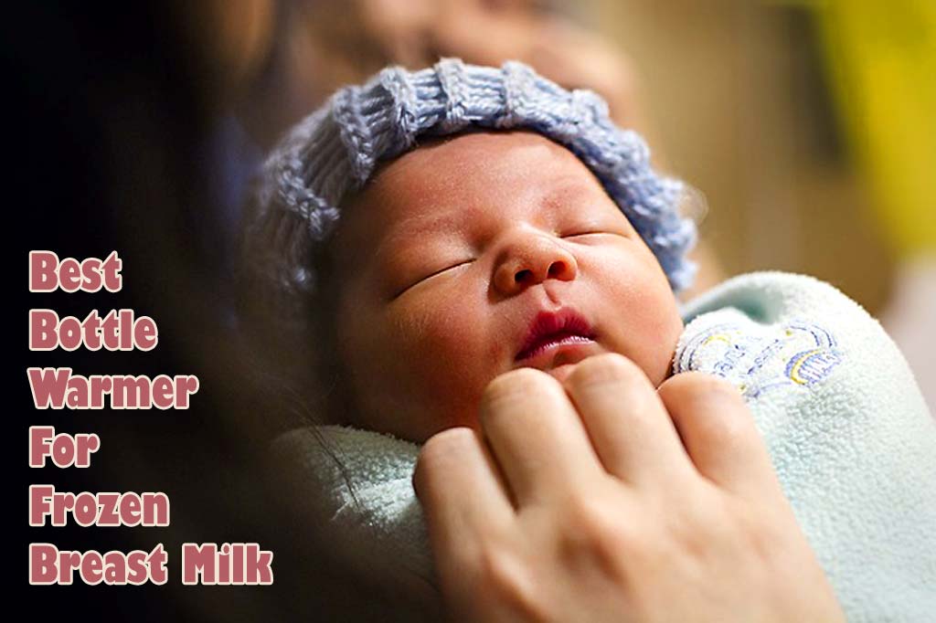 best bottle warmer for frozen breast milk best bottle warmer for frozen breast milk