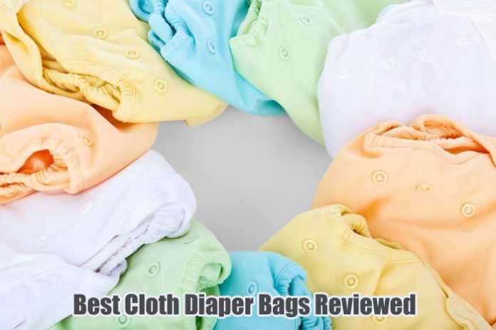 best cloth diaper bags best cloth diaper bags