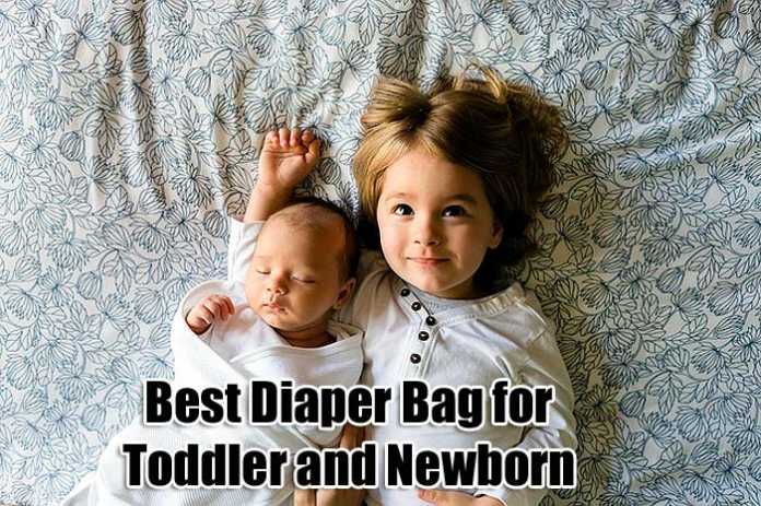 best diaper bags for toddler and newborn best diaper bags for toddler and newborn