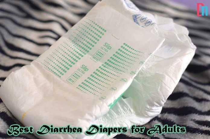 best diarrhea diapers for adults best diarrhea diapers for adults