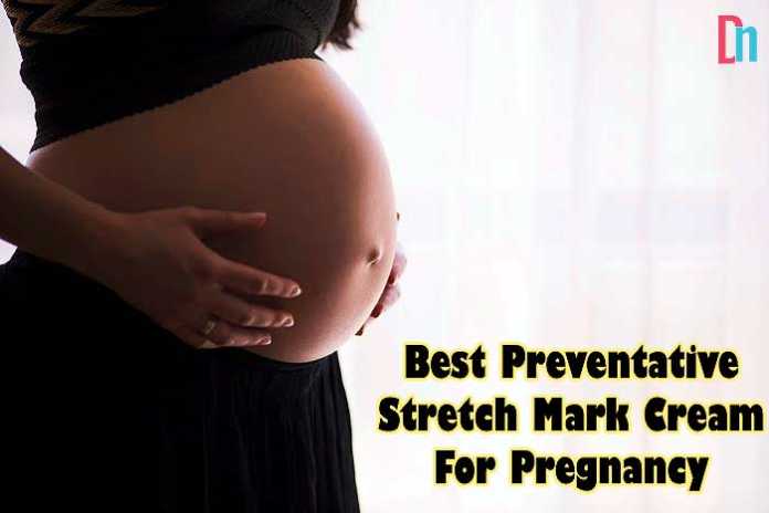 Best Preventative Stretch Mark Cream For Pregnancy Best Preventative Stretch Mark Cream For Pregnancy