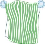 Absorbency Absorbency