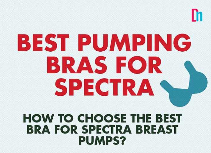 Best Pumping Bra For Spectra Best Pumping Bra For Spectra