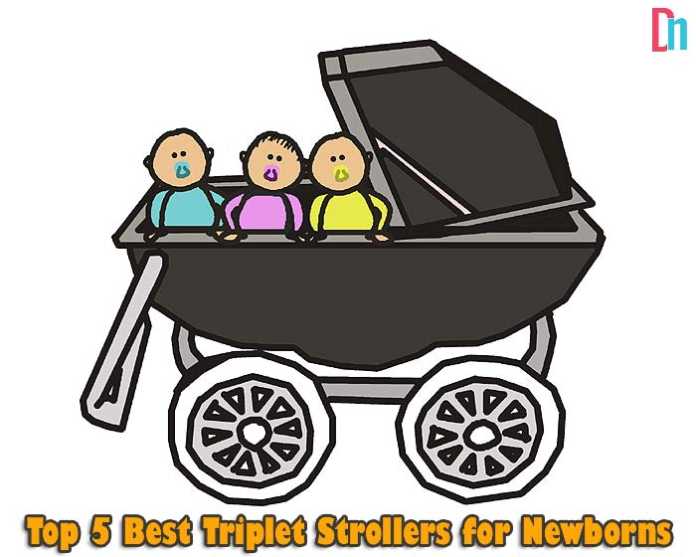 best triplet stroller for newborns best triplet stroller for newborns