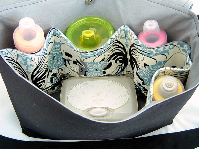 Diaper Bags For Twins Diaper Bags For Twins