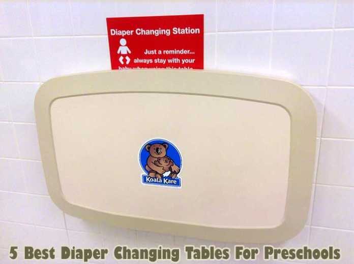 diaper changing table for preschool diaper changing table for preschool