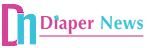 Diaper News
