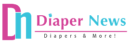 Diaper News