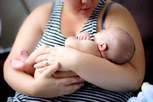 How To Choose Diaper Bags For New-Moms? How To Choose Diaper Bags For New-Moms?