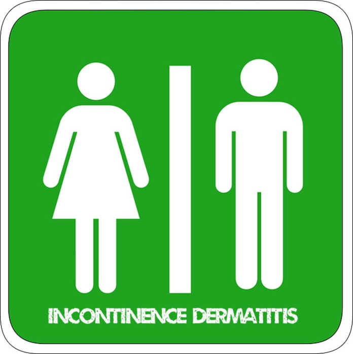 Incontinence Dermatitis