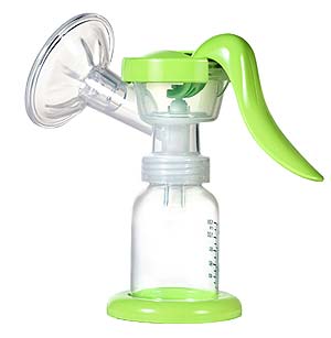 manual breast pump manual breast pump