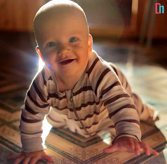 what to look for in crawling baby diapers what to look for in crawling baby diapers