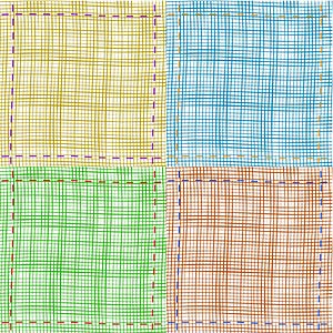 Con-8: Cloth diapers buy extra cloth diaper accessories